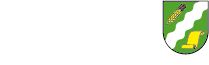 Unsere Gemeinde Dörpen